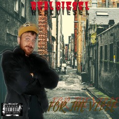 For The Ville(Single)