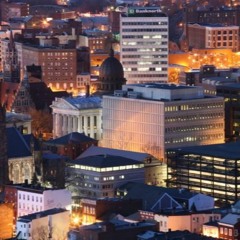 Get Your Roll On(so paterson blend)