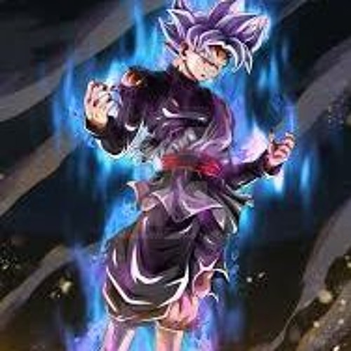 TakeThisNiggaDown (Prod. Kier)