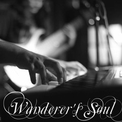 Songtober 01 - The Funk Begins