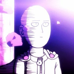ワンパンマン Saitama Beat