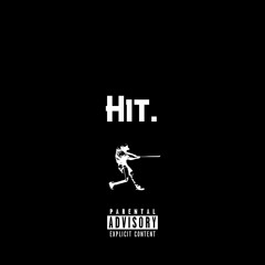 Freestyle A Hit (Prod. Cheerz)