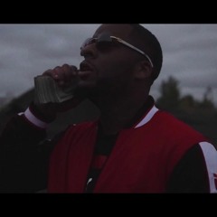 Jaiswan - No Guidance Remix