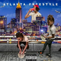 Atlanta Freestyle