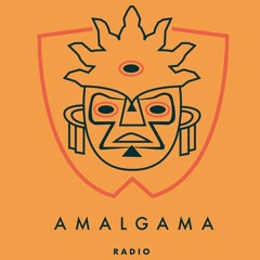 Amalgama Radio