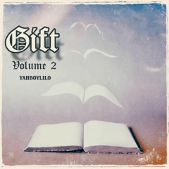 Gift From God (Vol.2) - Intro_Track 1
