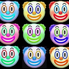 not an eboy playlist