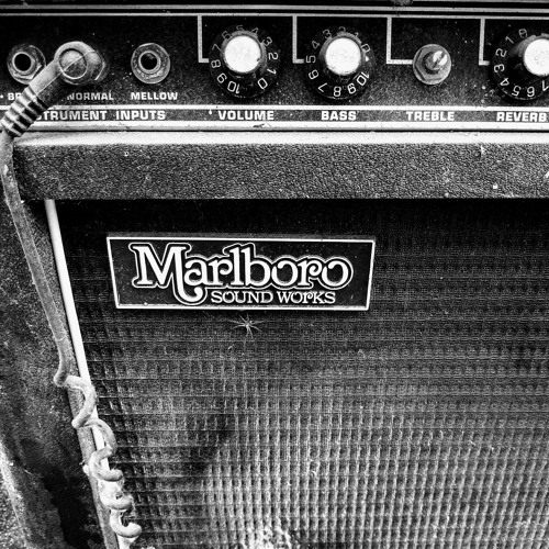 Beck (with the Flaming Lips) - Guess I'm Doing Fine