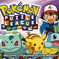 5 Pokemon BGMs Of Death Freestyle [Prod by. imgjr]