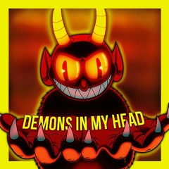 Demons In My Head (Prod. Sharky)