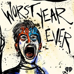 Worst Year Ever (theme)
