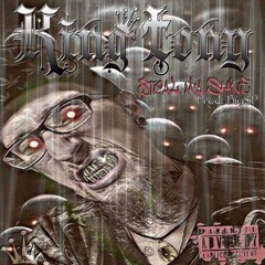 Steal My Shine (Prod: Big$P)