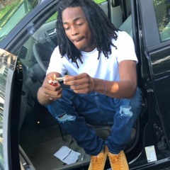 Freestyle Ft. Cutthroat Kobe