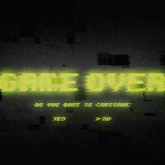 Yokai PLNT x Loxivice - Continue?