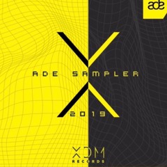 What's Your Name?! ( XDM RECORDS)