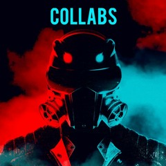 Collabs