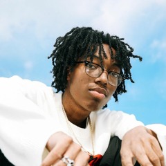 Lil Tecca - Figures (Unreleased Audio)