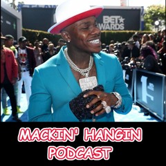 EP.33 - More About Nothing