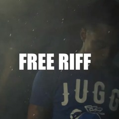 Lil Lo - Free Riff