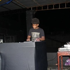 SEQUÊNCIA DAS ANTIGAS (( DJ KAYKY DA Z.S)) 2K19