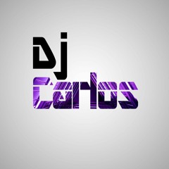 Dancehall Reggeaton Spanish Vs Reggea English Mix 4A - 127