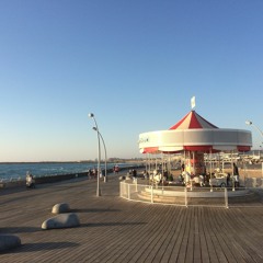 Or Hachaim / Ishay Ribo ~ Dani & Dè