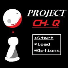 Main theme - Project CH-Q ("Full album" in the description)