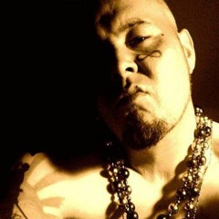 WHAT KIND OF MANAMI IF I LET MY FRIEND (CRY) #oVERFLO