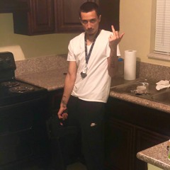 Bando2x - Heartless [Prod Claros]