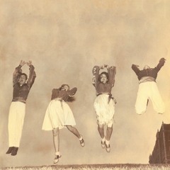 9 See You Run : Thanks Light : American Hamburger