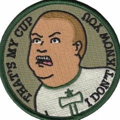 Dont Talk (Prod By Ryan Snow)