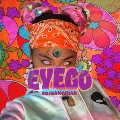 EYEGO (UNMASTERED)
