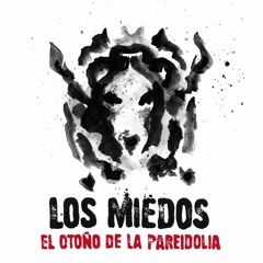 02 - El Caos Del Manso