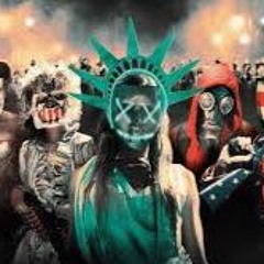 Intro La Purga Guaynaa Nicky Jam Farruko Feat Becky G  Sech Rebota (Alex..)90