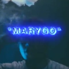 Mateo Sun - Mary Go (prod By Ihateyouhawtboy)