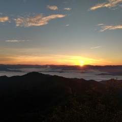 6:30 (In the morning) - beat