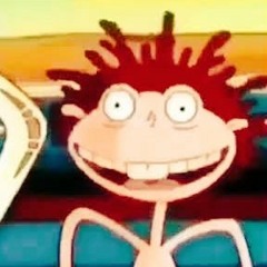 rhythm brings _1.mp3