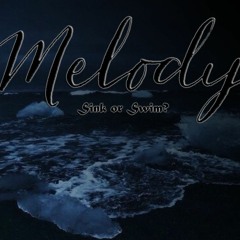 Melody