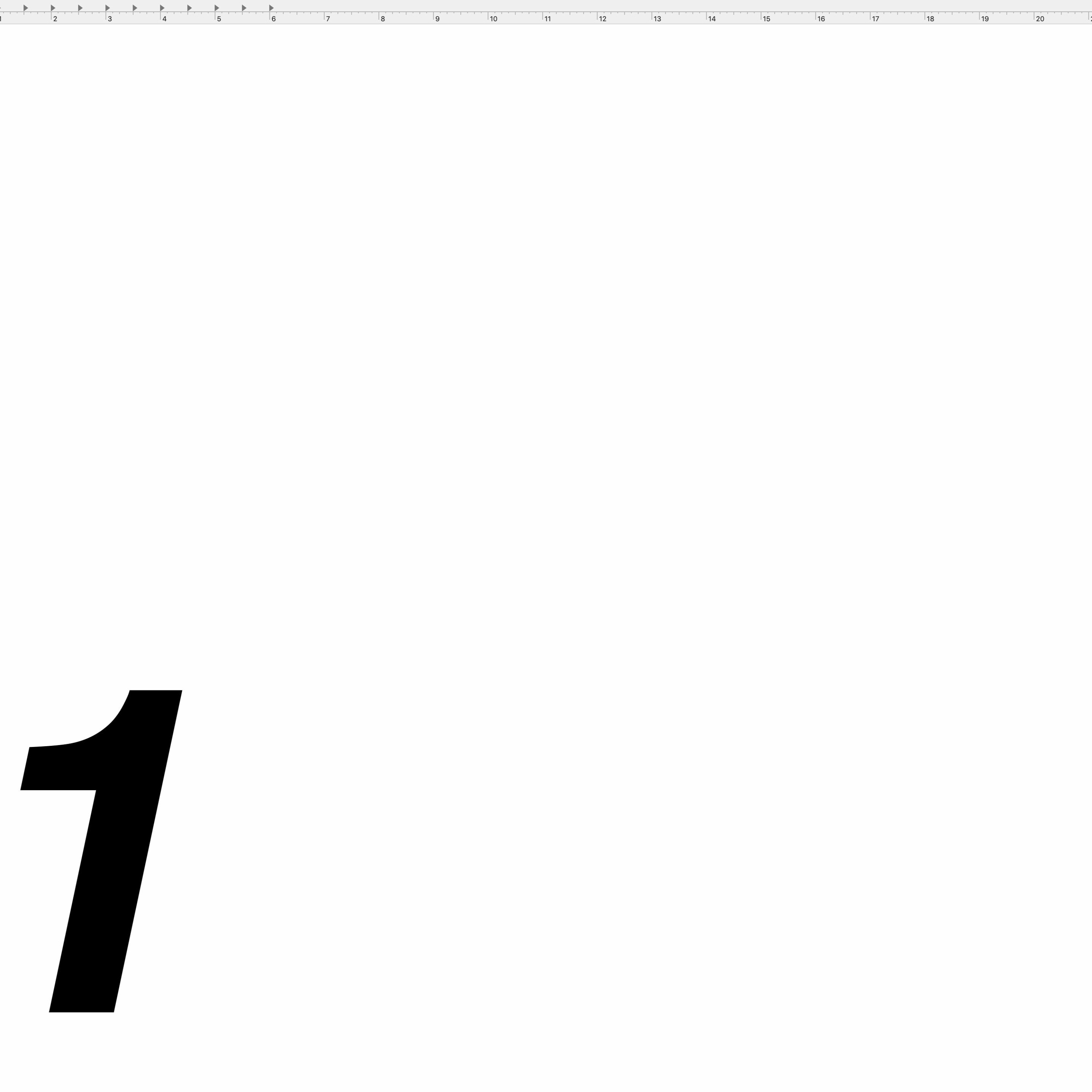 Scene 1 - 9:23:19, 5.03 AM episode artwork