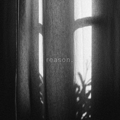 Zaini x Nuxe - Reason (ft. Vict Molina)