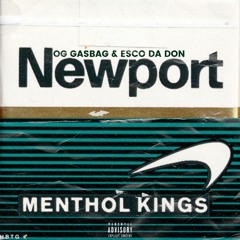 Newport Ft Esco Da Don
