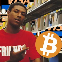 TEEJAY X6 STOLEN DARK WEB AUDIO TAPES