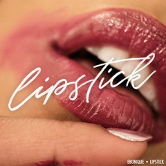 LIPSTICK