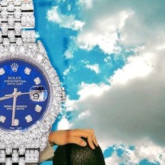 TALK TO EM ❄️❄️