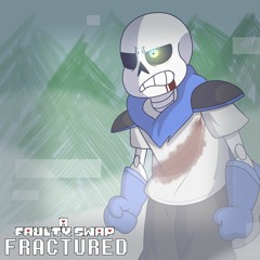 [scrapped] Fractured
