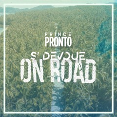 On Road feat. S' Devoue (Carnival Edition)
