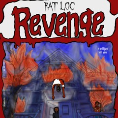 Revenge