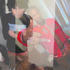 See The Night Ft Baby Glo