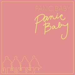Panic Baby