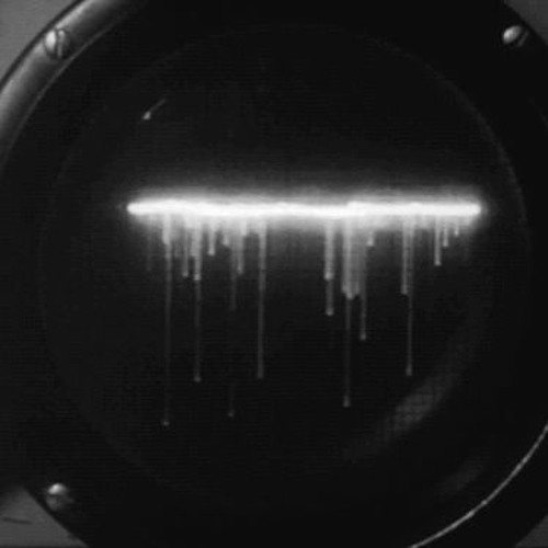 InTersteLLar EscaPe JaMs (FeaTurinG Harri Bi0NiC)